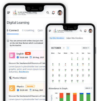 App Development Process