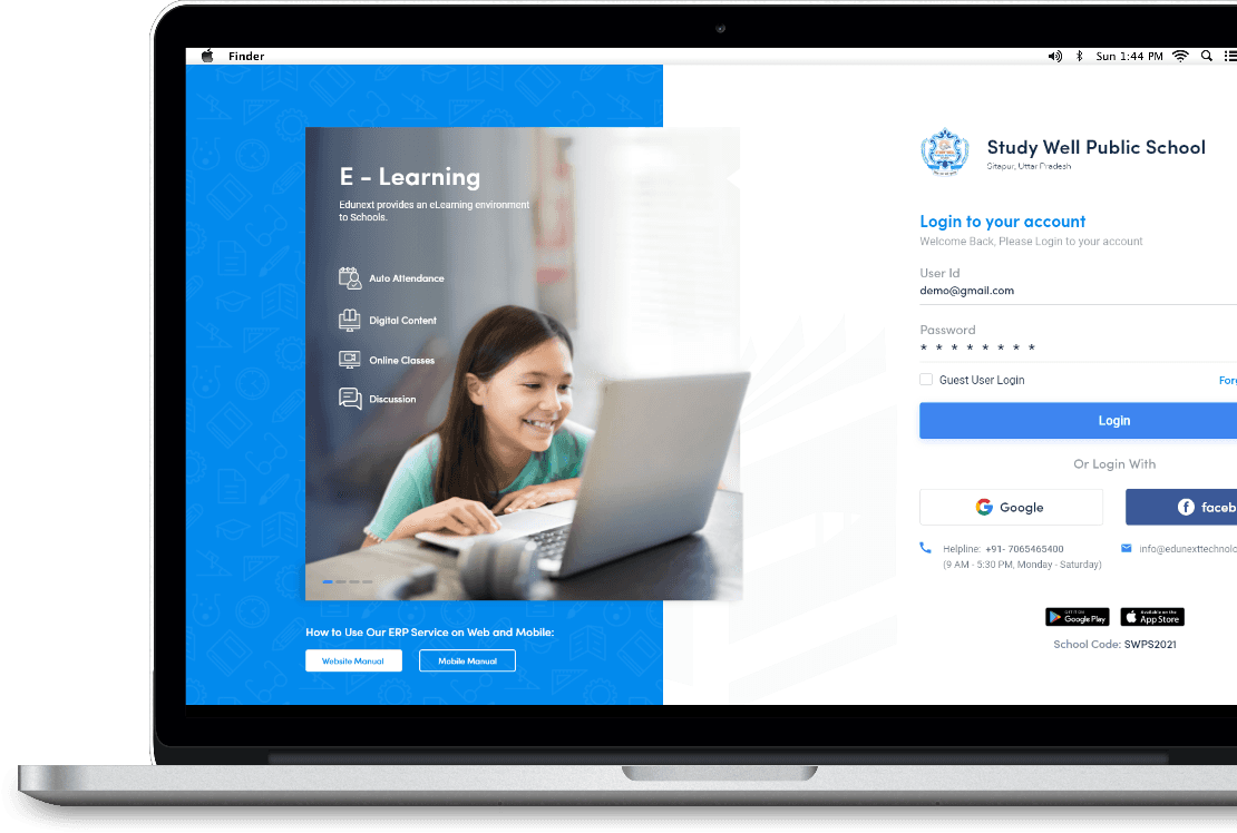 Software Architecture