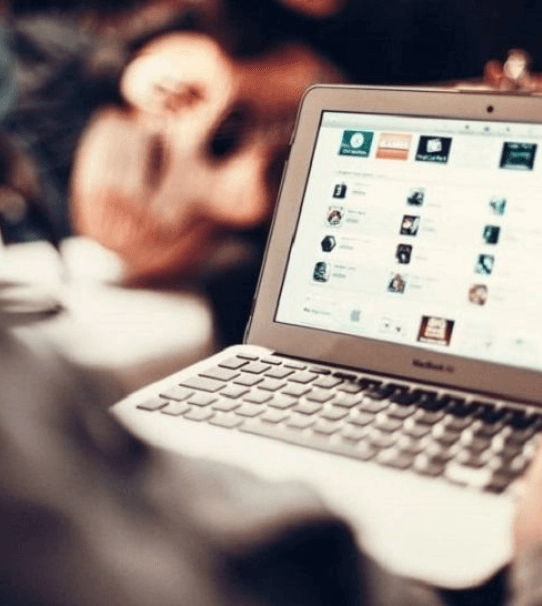 Biometric Integration in Schools