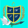 Angelwood International School