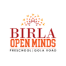 Birla Open Minds