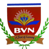 BVN Masaurhi