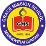 Grace Mission School
