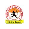Ekalavya Academy