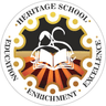 Heritage School