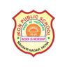 Ikon Public School