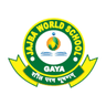 Jajba World School