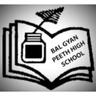 Bal Gyan Peeth High School