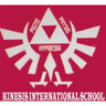 Kinesis International School