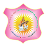 MDJ Public School