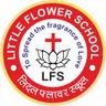 Little Flower School