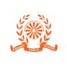 Radient Public School