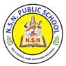 N.S.N Public School