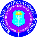 Rising Sun International School