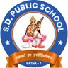 S.D Public School
