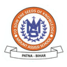 MOUNT ASSISSI SCHOOL logo