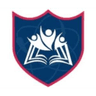 GANGA VALLEY SCHOOL logo