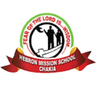 HEBRON MISSION SCHOOL logo
