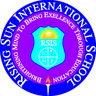 RISING SUN INTERNATIONAL SCHOOL logo