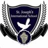 ST. Joseph's International School