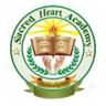 SACRED HEART ACADEMY logo