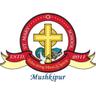 ST. MARY'S SCHOOL logo