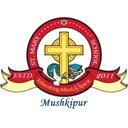 St. Mary's School