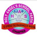 Holy Angel's School