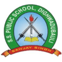 S.S Public School