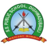 S.S Public School
