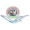 Sanskar International School
