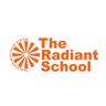 The Radiant School