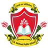 St. Michael Public School