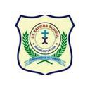 St. Xavier's School