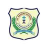 St. Xavier's School