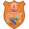 Tejaswi Public School