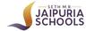Seth MR Jaipuria Group logo