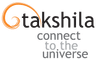 Takshila Educational Society logo
